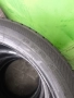 235/40/19, снимка 6