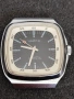 Мъжки часовник ЧАЙКА, снимка 3