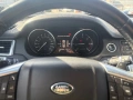 Land Rover Discovery Sport  2.0D 180кс 4х4, снимка 11