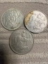 Български монети , снимка 2