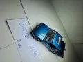 Gama Opel Frontera метален модел 1:43, снимка 2