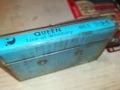 QUEEN LIVE AT WEMBLEY-TAPE 1708251901, снимка 2