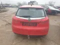 Opel Insignia 2.0cdti 131кс на части, снимка 6