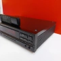 НАЙ ДОБРАТА ОФЕРТА CD Player Denon DCD-620 , снимка 5