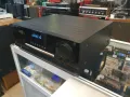 Ресийвър Harman/Kardon HK 3370 В отлично техническо и визуално състояние., снимка 11