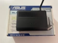 Рутер ASUS WL-520GC High Speed, снимка 4