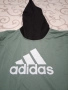 Мъжки комплект екип Адидас Adidas , снимка 5