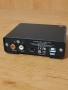 TOPPING DX1 DAC & Headphone Amplifier, снимка 2