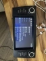 Bmw e90 е91 android 2-32, снимка 4