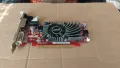 Видео карта AMD Radeon Asus HD EAH5450 HDMI 1024MB GDDR3 64bit PCI-E, снимка 5