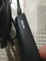 philips машинка за подстригване, снимка 1