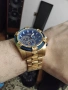 Invicta Bolt 52 mm - Top, снимка 3