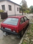 Продавам Лада Самара 1300s, снимка 2