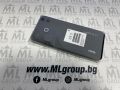 #Xiaomi Redmi 13 128GB/ 6GB RAM Dual-SIM, нов., снимка 3