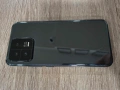 Мобилен телефон Xiaomi 13 256gb/8gb, снимка 8