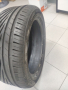 1бр. лятна гума UNIROYAL RAINSPORT 3 245/45 R18, снимка 2