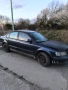 Пасат 4 1.9тди 110кс , снимка 7