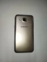 Samsung Galaxy J5, снимка 5