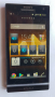 Sony LT26ii - Sony Xperia SL , снимка 1