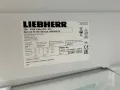 Вертикален фризер LIEBHERR, модел:  GNi 4355 Index 20A / 001, А+++ , с 8 чекмеджета, NoFrost, снимка 9