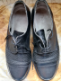 Обувки нови мъжки , снимка 1 - Официални обувки - 45073354