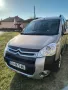 Citroen Berlingo 1.6HDI XTR DVD, снимка 1