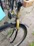 продавам градски велосипед, снимка 3
