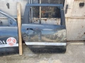 Lodgy Dacia десни врати забележка , снимка 1