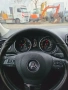 Volkswagen Golf 6, 2.0 TDI, 140к.с. 2011г., снимка 13