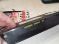 ROCK-VHS ORIGINAL TAPE 2612250942, снимка 12