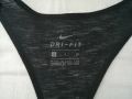 Nike DRI-FIT оригинален дамски спортен потник р-р S, снимка 4