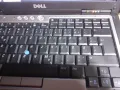 Dell Latitude D630 - Втора употреба, снимка 5