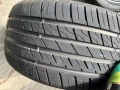 1 БРОЙ ЛЯТНА ГУМА GRENLANER L-ZEAL 56 275/40R18 103W XL ДОТ 23, снимка 1
