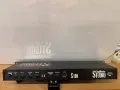 Digitech Studio S 100, снимка 5