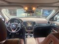 Jeep Grand Cherokee Sumit 3,6, снимка 9