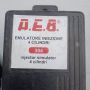 Емулстор за инжекцион AEB 304 - 4 цилиндъра, снимка 7