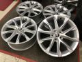 Джанти 18 за Seat Leon Cupar VW ID 3  Golf 6 7 Touran Jetta Skoda Octavia Audi A3 Нови Оригинални , снимка 6