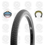 Въшна вело гума CONCOURS (20x1.75) (24x1.95), Защита от спукване - 3mm, снимка 2