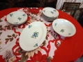 сервиз от соца , снимка 2