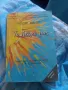 Продавам учебна тетрадка по философия и гръцки речник , снимка 2