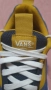 детски обувки VANS, снимка 3