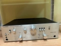 Усилвател Telefunken  TA350, снимка 1