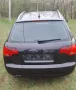 AUDI A4 B7 2.0 TDI 2007г  НА ЧАСТИ, снимка 12