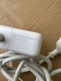 Оригинално Зарядно за Apple MacBook Air A1465, A1466 - 45W MagSafe 2 - A1436, снимка 4