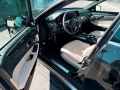 Mercedes-Benz E63 AMG S W212, снимка 9
