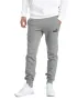 Спортно долнище PUMA Ess Logo Pant Grey, снимка 1