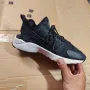 оригинални  маратонки Nike Air Huarache Run Ultra Black номер 39,5-40, снимка 11