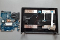 Лаптоп Lenovo G50-30 на части, снимка 1