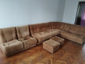 Продава се холна гарнитура, снимка 3