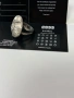 Сребърен пръстен - проба 925 , 13 грама, снимка 5